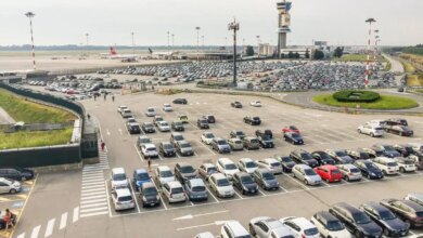 Die wesentlichen Kriterien für die Wahl eines Langzeitparkplatzes in Flughafennähe 26 essentiels-criteres-aeroport