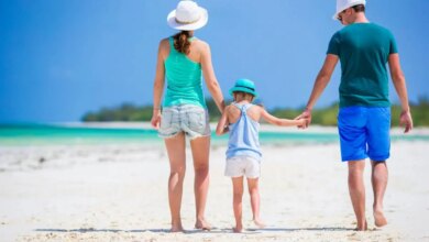 Abenteuer und Entdeckungen für Groß und Klein 2026 28 Zanzibar en famille : aventures et découvertes pour petits et grands