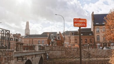 Beratung und beste Adressen ⭐ 29 amiens