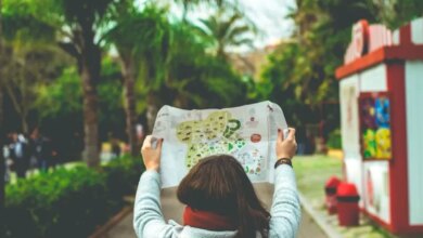 Mein Leitfaden zur Wahl des Jahres 2026 34 location saisonnière sud ouest