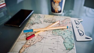 Reisen Sie klug und entscheiden Sie sich in letzter Minute für einen All-Inclusive-Aufenthalt! 2026 4 séjour all inclusive