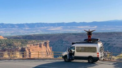 Wählen Sie ganz einfach Ihren Hersteller 2026 14 van aménagé
