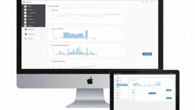 einfache Methode und Beispiele 2026 35 calcul-pourcentage