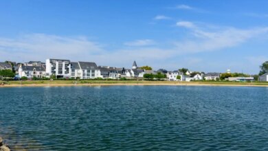 Auswahl eines Hauses zwischen Einzelpersonen 2026 12 particuliers-sejourner