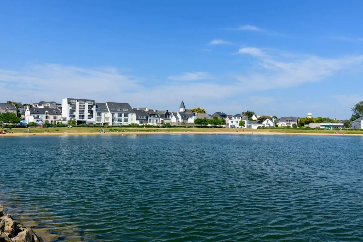 Auswahl eines Hauses zwischen Einzelpersonen 2026 1 particuliers-sejourner