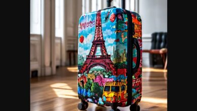 Angebote für alle Ihre Wünsche 15 Carrefour voyage, Brest, offres de voyage.