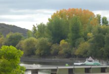 Beratung und ideale Reiseziele ✈️ 5 Voyager en octobre : conseils et destinations idéales ✈️