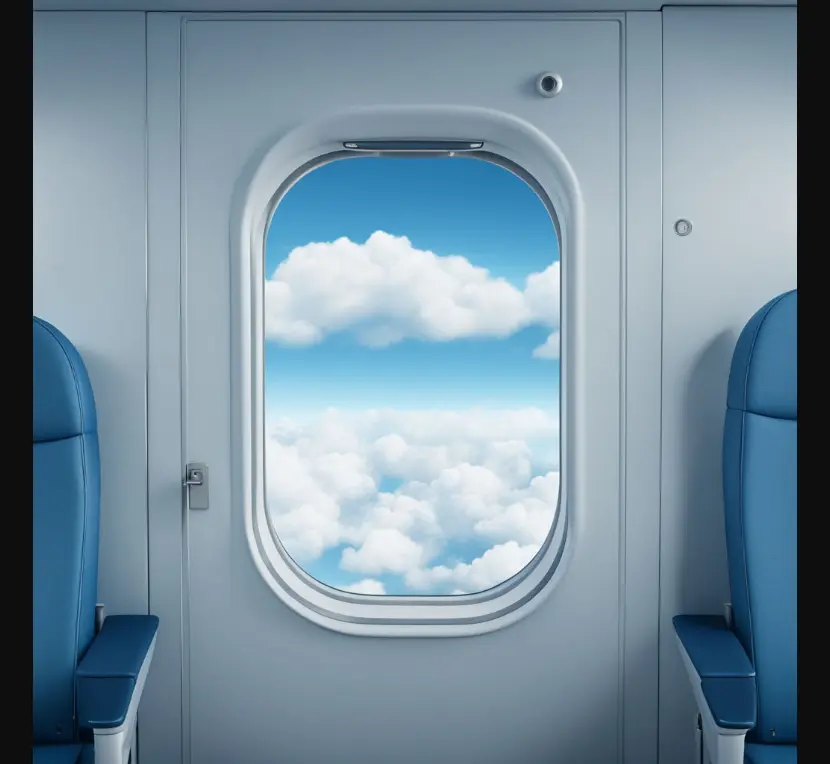 Beste Tipps und Tricks für stressfreie Flugreisen 1 Meilleurs trucs et astuces pour voyager en avion sans stress