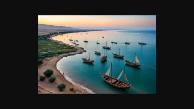 Entdecken Sie ihre Angebote für Ihre maßgeschneiderten Abenteuer 20 Chaker voyage