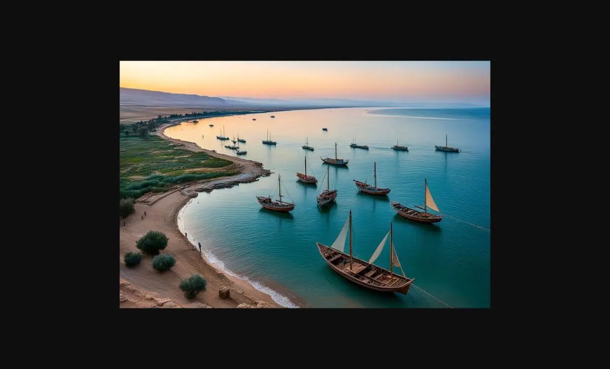 Entdecken Sie ihre Angebote für Ihre maßgeschneiderten Abenteuer 1 Chaker voyage