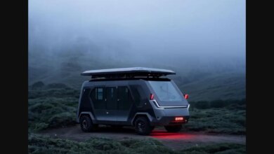 Erfahrungen, die nicht alltäglich sind 12 Voyage insolite, Smartbox, s'évader.