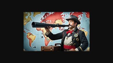 Finden Sie das, das zu Ihnen passt ✈️ 16 Agence de voyage, Bordeaux, rêves de voyage.