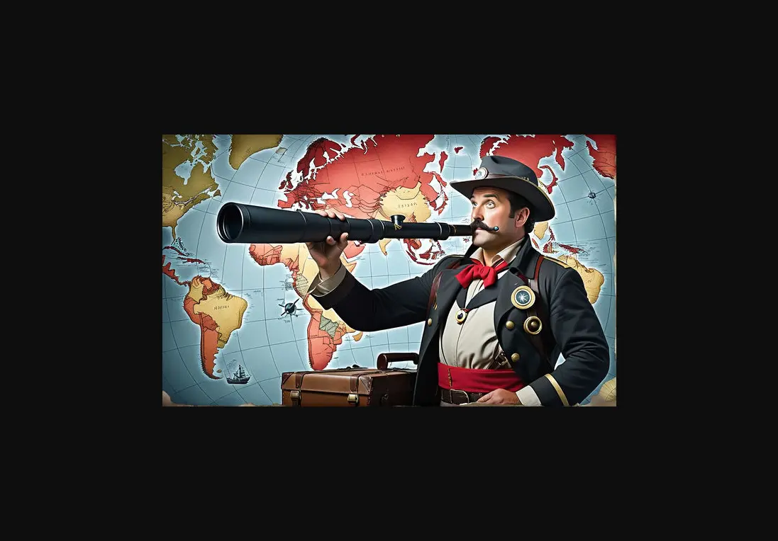 Finden Sie das, das zu Ihnen passt ✈️ 1 Agence de voyage, Bordeaux, rêves de voyage.