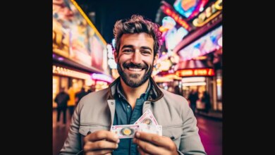 Meine Tipps für eine günstigere Abreise 3 Voyager sans argent : mes astuces pour partir à moindre coût