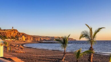 Organisieren Sie Ihre Reise nach Teneriffa: praktische Ratschläge und Tipps 2 tenerife