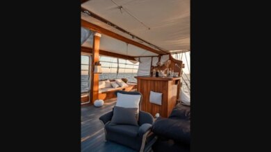 Praktischer Leitfaden und wichtige Tipps 11 Sardaigne, trésors cachés, voyage inoubliable.