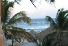 Praktischer Leitfaden zur Entdeckung dieses Reiseziels 🌞 4 Mexique