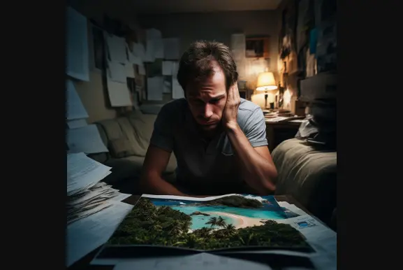 Reisebüros in Mulhouse: Entdecken Sie die besten Optionen 1 Agences de voyage, Mulhouse, aventures.