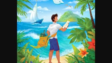 Reisepreise für die Seychellen: Planen Sie Ihren paradiesischen Aufenthalt 9 Seychelles, voyage, conseils, séjour inoubliable.