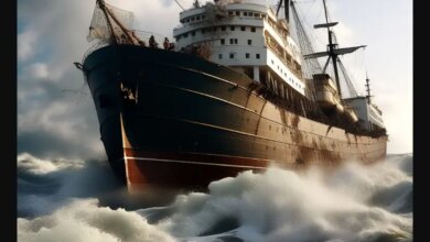 Tipps und Tricks zum Wissen 7 Comment voyager pas cher : astuces et conseils à connaître