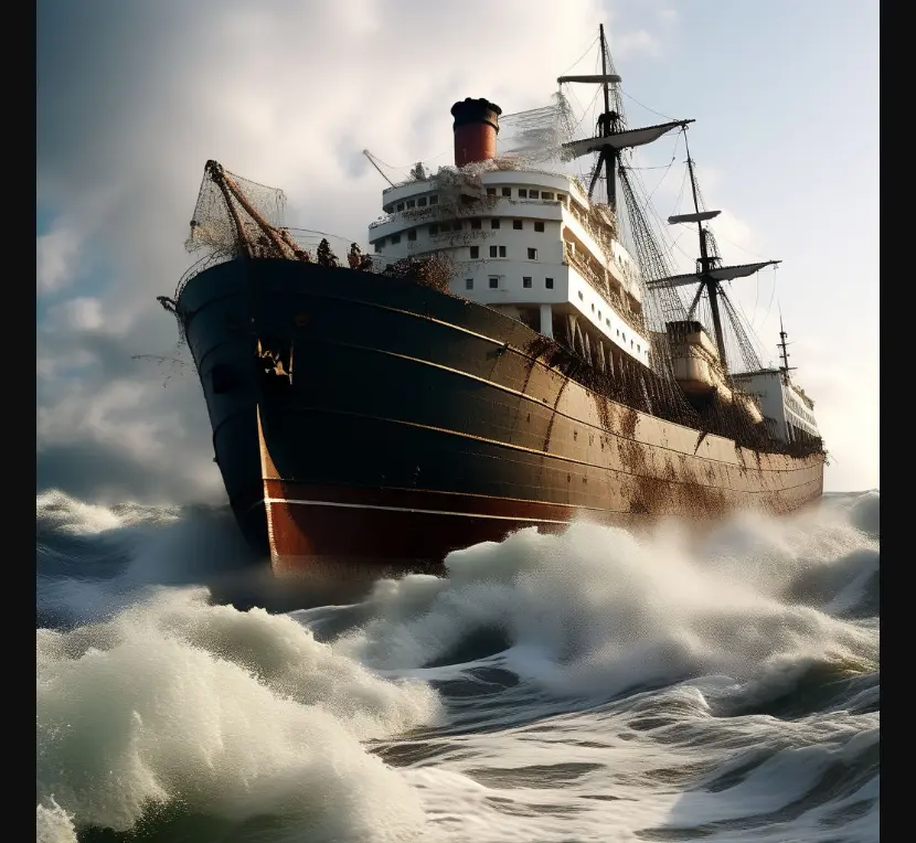 Tipps und Tricks zum Wissen 1 Comment voyager pas cher : astuces et conseils à connaître