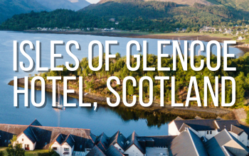 Übernachten Sie im Herzen der Highlands 6 decouvrez lhotel isles of glencoe une exploration des highlands.png