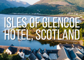 Übernachten Sie im Herzen der Highlands 1 decouvrez lhotel isles of glencoe une exploration des highlands.png
