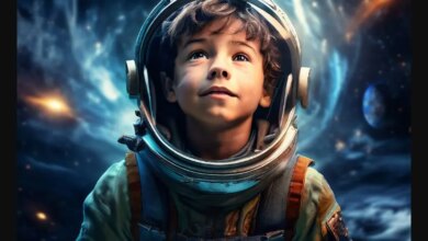 Warum Reisen Ihr Leben verändert: Inspirationen und Vorteile 8 Pourquoi voyager change votre vie : inspirations et bienfaits