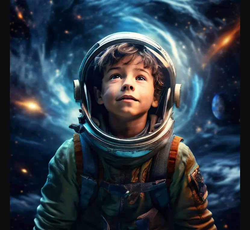 Warum Reisen Ihr Leben verändert: Inspirationen und Vorteile 1 Pourquoi voyager change votre vie : inspirations et bienfaits