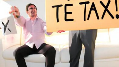 Wer muss die Kurtaxe bezahlen? Regeln und Ausnahmen 2 Qui doit payer la taxe de séjour ? Règles et exemptions