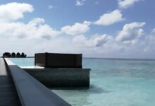 Wie viel muss man für einen himmlischen Aufenthalt einplanen? 3 Coût voyage Maldives : combien prévoir pour un séjour paradisiaque ?