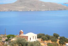 Wie viel sollten Sie für Ihren Urlaub einplanen? 4 Budget voyage Grèce : combien prévoir pour vos vacances ?