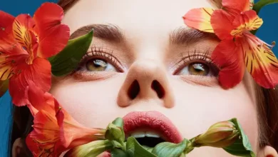 Bildqualität verbessern – einfache Methoden 2 Bildqualität verbessern – einfache Methoden