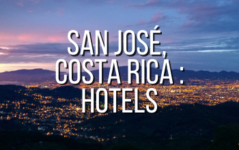 die besten Orte für alle 7 quels sont les meilleurs endroits pour se loger au costa.png