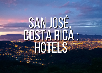 die besten Orte für alle 1 quels sont les meilleurs endroits pour se loger au costa.png