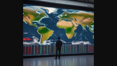 ihre Geschichte, ihre Kultur und ihr tägliches Leben 1 Gens du voyage, actualité.