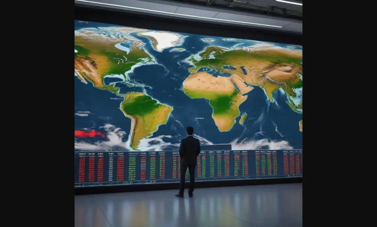 ihre Geschichte, ihre Kultur und ihr tägliches Leben 1 Gens du voyage, actualité.