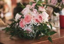 Gönnen Sie sich ein romantisches Wochenende in Cavalaire-sur-Mer 2026 1 weekend romantique