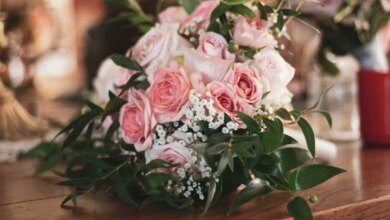 Gönnen Sie sich ein romantisches Wochenende in Cavalaire-sur-Mer 2026 11 weekend romantique