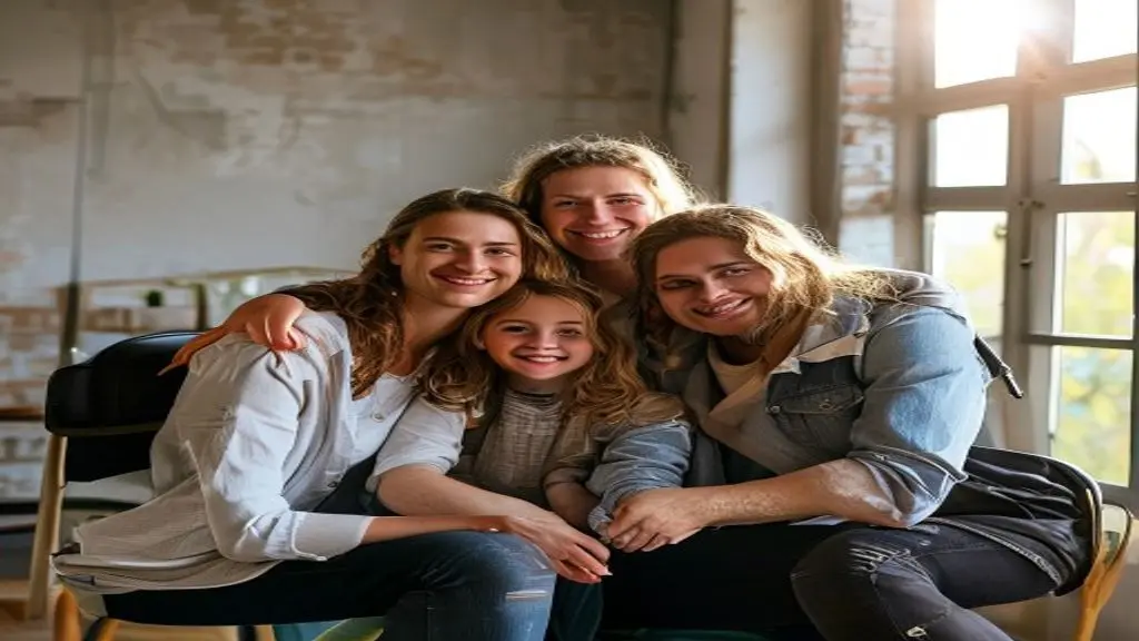 Familienklettern: Kompletter Leitfaden ab 2026 1 Escalade famille : guide complet débuter