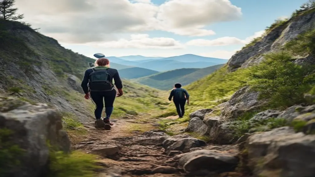 Für Anfänger zugängliche Vulkanwanderung: vollständiger Führer 2026 1 Randonnée volcan accessible débutant : guide complet