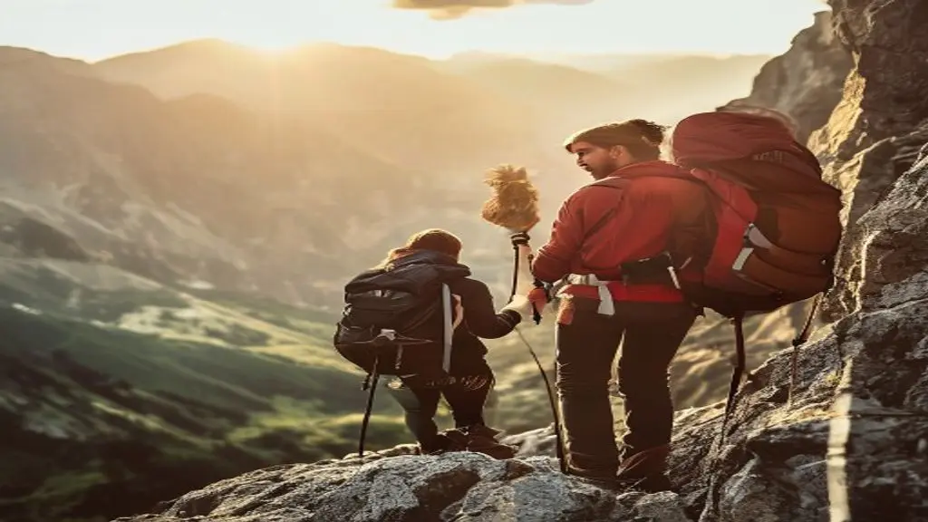 Kompletter Ratgeber für eine gelungene Premiere 2026 1 Via ferrata famille débutant : guide complet une première réussie