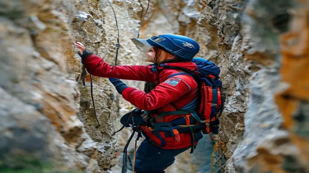 der komplette Elternratgeber 2026 1 Via ferrata enfant sécurité : le guide complet parents
