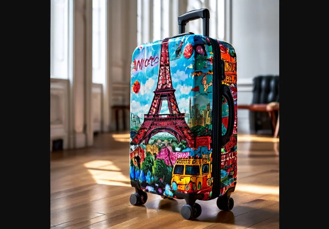 Carrefour Voyage Brest: Reiseangebote für jeden Wunsch 1 Carrefour Voyage Brest: Reiseangebote für jeden Wunsch